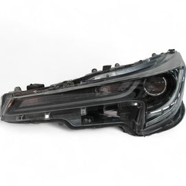 Frontscheinwerfer Toyota Corolla 81150-02S70 LED Ein Stück (Rechts oder Links) SCH9865878387at