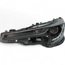 Load image into Gallery viewer, Frontscheinwerfer Toyota Corolla 81150-02S70 LED Ein Stück (Rechts oder Links) SCH9865878387at