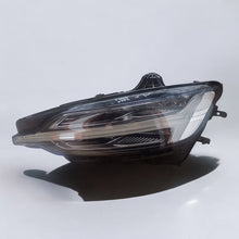 Laden Sie das Bild in den Galerie-Viewer, Frontscheinwerfer Volvo V60 II S60 III 32314165 LED Links Scheinwerfer Headlight SCH4207488036rk