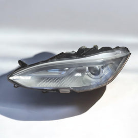 Frontscheinwerfer Tesla S 6005910-00-C LED Links Scheinwerfer Headlight SCH5435931505hw