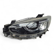 Load image into Gallery viewer, Frontscheinwerfer Mazda Cx-5 Cx5 KA1L51040C Ein Stück (Rechts oder Links)