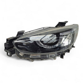 Frontscheinwerfer Mazda Cx-5 Cx5 KA1L51040C Ein Stück (Rechts oder Links)