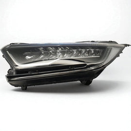 Frontscheinwerfer Honda Crv Cr-V V 33150-TLA-D21 Full LED Links Headlight