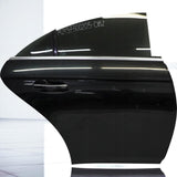 Tür Mercedes-Benz Cls A2197300205-OB2 A2197300205A2197300205 Hinten Rechts Door