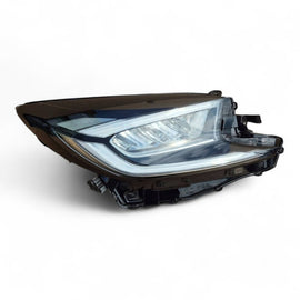 Frontscheinwerfer Toyota Aygo X Full LED Rechts Scheinwerfer Headlight SCH4301412481cj