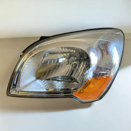 Frontscheinwerfer Kia Sportage A046399 92101030C Rechts Scheinwerfer Headlight