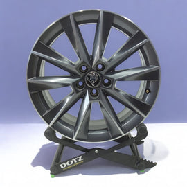 1x Alufelge 17 Zoll 7.0