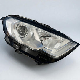 Frontscheinwerfer Ford Ecosport GN15-13W029-JE Rechts Scheinwerfer Headlight SCH9401034499qu