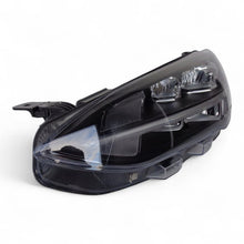 Laden Sie das Bild in den Galerie-Viewer, Frontscheinwerfer Ford Focus MX7B-13E015-EB Full LED Links Headlight SCH7178971528yv