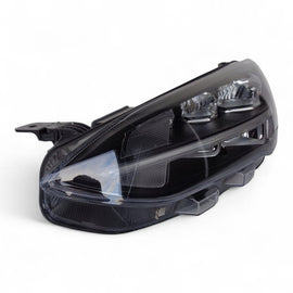 Frontscheinwerfer Ford Focus MX7B-13E015-EB Full LED Links Headlight SCH7178971528yv