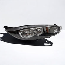 Load image into Gallery viewer, Frontscheinwerfer Ford Fiesta C1BB-13W029-AD- Rechts Scheinwerfer Headlight