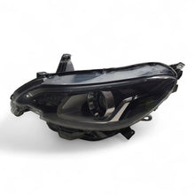 Load image into Gallery viewer, Frontscheinwerfer Peugeot 108 81150-0H150 Links Scheinwerfer Headlight