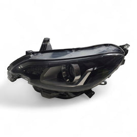 Frontscheinwerfer Peugeot 108 81150-0H150 Links Scheinwerfer Headlight