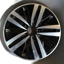 Load image into Gallery viewer, 1x Alufelge 17 Zoll 6.5&quot; 5x112 44ET A1774010200 Mercedes-Benz W177 Rim Wheel