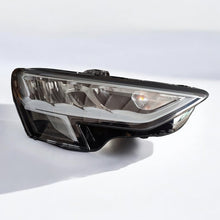 Load image into Gallery viewer, Frontscheinwerfer Audi A3 8Y0941012 Full LED Rechts Scheinwerfer Headlight