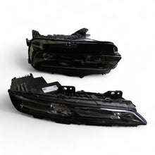 Load image into Gallery viewer, Frontscheinwerfer BMW 7 9879936 5B33F02 LED Rechts Scheinwerfer Headlight SCH4520453781sa