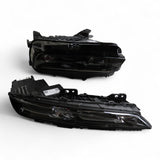 Frontscheinwerfer BMW 7 9879936 5B33F02 LED Rechts Scheinwerfer Headlight