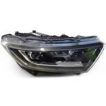 Laden Sie das Bild in den Galerie-Viewer, Frontscheinwerfer Ford Connect 2KF941036B LED Rechts Scheinwerfer Headlight SCH6893538304zj