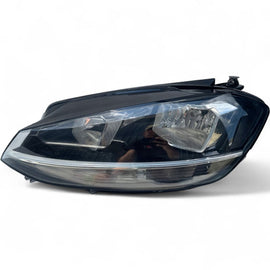 Frontscheinwerfer VW Golf VII 5G1941005D LED Links Scheinwerfer Headlight SCH6764684736tm