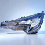 Frontscheinwerfer Toyota Corolla 81150-02S60 90154118 LED Links Headlight