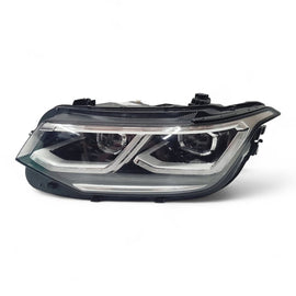 Frontscheinwerfer VW Tiguan Allspace 5NN941081D LED Rechts oder Links SCH1012583699ja