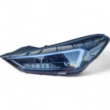 Laden Sie das Bild in den Galerie-Viewer, Frontscheinwerfer Hyundai Tucson D7921-21C10 Ein Stück (Rechts oder Links) SCH9609119081lb