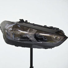 Load image into Gallery viewer, Frontscheinwerfer BMW X5 G05 G06 5A5D2E4 LED Rechts Scheinwerfer Headlight SCH9425686684mj