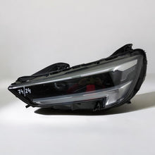 Laden Sie das Bild in den Galerie-Viewer, Frontscheinwerfer Opel Insignia B 39136835 LED Links Scheinwerfer Headlight