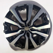 Laden Sie das Bild in den Galerie-Viewer, 1x Alufelge 20 Zoll 8.5&quot; 5x114.3 403008205R Renault Rim Wheel
