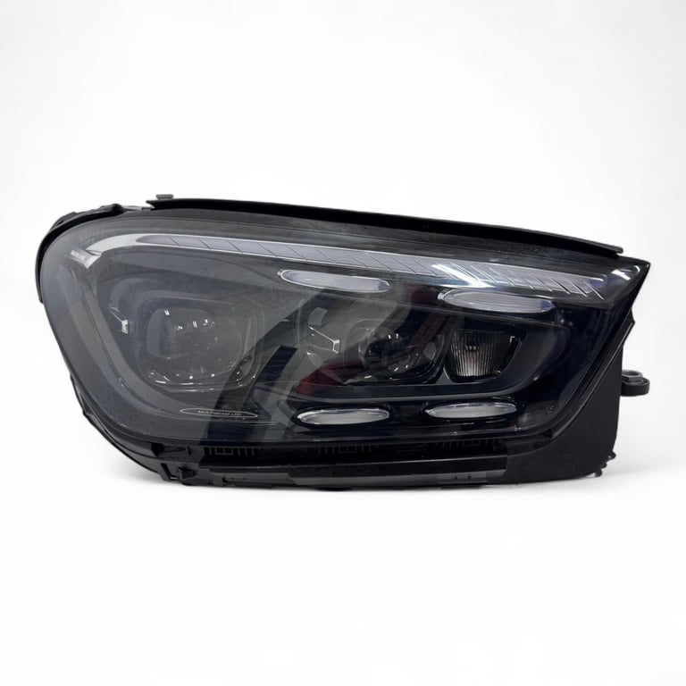 Frontscheinwerfer Mercedes-Benz Gle C167 A1679068004 LED Rechts Headlight