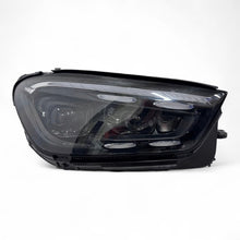 Load image into Gallery viewer, Frontscheinwerfer Mercedes-Benz Gle C167 A1679068004 LED Rechts Headlight