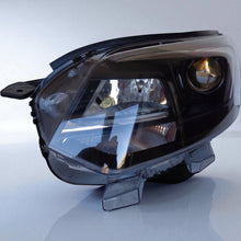 Load image into Gallery viewer, Frontscheinwerfer Opel Zafira Vivaro C 9832837680 Xenon Links Headlight SCH9262139149zh