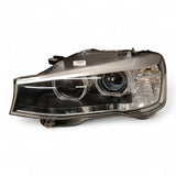 Frontscheinwerfer BMW X3 F25 7401131 Links Scheinwerfer Headlight