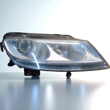 Laden Sie das Bild in den Galerie-Viewer, Frontscheinwerfer 3D1941016H Xenon Rechts Scheinwerfer Headlight