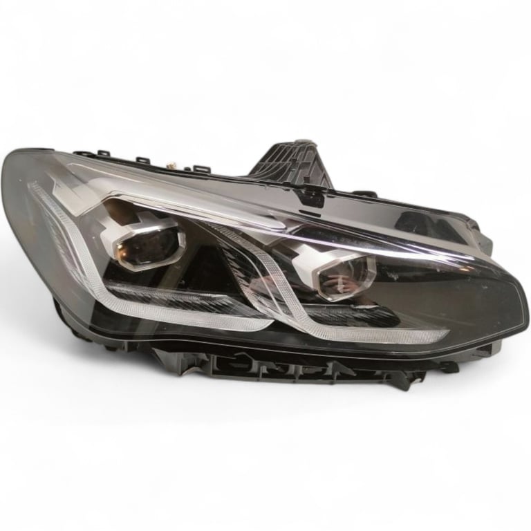 Frontscheinwerfer BMW 2 Active Tourer U06 5A42248-01 LED Rechts Headlight SCH6503028272sf