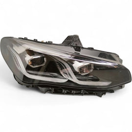 Frontscheinwerfer BMW 2 Active Tourer U06 5A42248-01 LED Rechts Headlight SCH6503028272sf