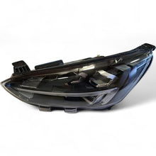 Laden Sie das Bild in den Galerie-Viewer, Frontscheinwerfer Ford Focus MX7B-13E015-ED Links Scheinwerfer Headlight SCH1635849716tc