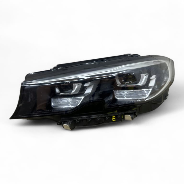 Frontscheinwerfer BMW 3 G21 G20 9481713-08 LED Ein Stück (Rechts oder Links) SCH1480719674qn