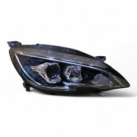 Frontscheinwerfer Peugeot 308 II 98169905 LED Rechts Scheinwerfer Headlight SCH3138675684oo