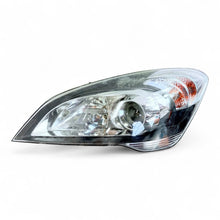 Load image into Gallery viewer, Frontscheinwerfer Kia Ceed Ein Stück (Rechts oder Links) Scheinwerfer Headlight