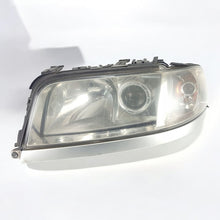 Load image into Gallery viewer, Frontscheinwerfer Audi A8 4D0941003BC Xenon Links Scheinwerfer Headlight