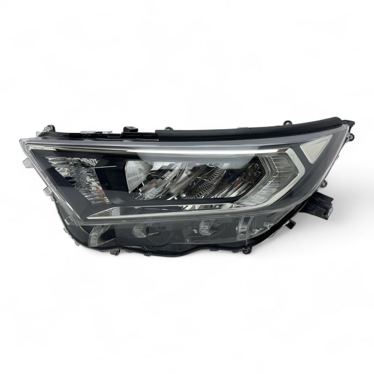 Frontscheinwerfer Toyota V 42-143 Full LED Ein Stück (Rechts oder Links)
