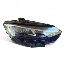 Laden Sie das Bild in den Galerie-Viewer, Frontscheinwerfer Mercedes-Benz Eqe A2959069800 Full LED Rechts Headlight SCH5740279900mc