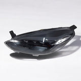 Frontscheinwerfer Ford Fiesta L1BB-13E015-JC Full LED Links Headlight