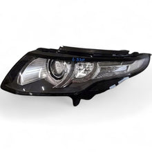Laden Sie das Bild in den Galerie-Viewer, Frontscheinwerfer Land Rover Range Evoque L538 RKC12041 Vorderseite Headlight SCH7919111058pe