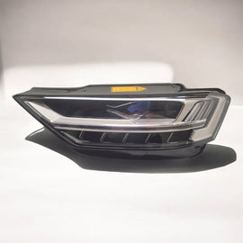 Frontscheinwerfer Audi A8 D5 4N0941085 Laser Links Scheinwerfer Headlight SCH9636299209xt