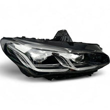 Load image into Gallery viewer, Frontscheinwerfer BMW 2 Active Tourer U06 5A42248-08 LED Rechts Headlight