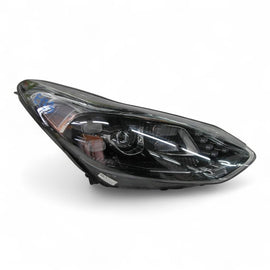 Frontscheinwerfer Kia Sportage IV 92102F1500 Full LED Rechts Headlight