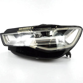 Frontscheinwerfer Audi A6 C7 4G0941033 Full LED Links Scheinwerfer Headlight