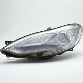 Frontscheinwerfer Tesla Model S 16361301738 Links Scheinwerfer Headlight